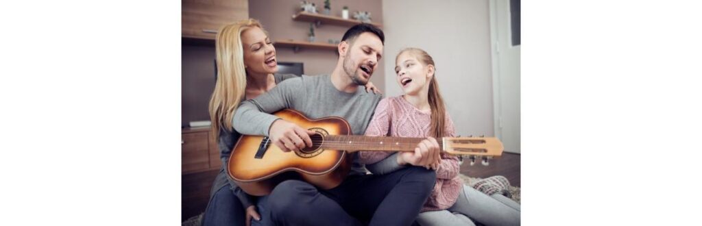 Vivemos a maior parte do tempo nos relacionando