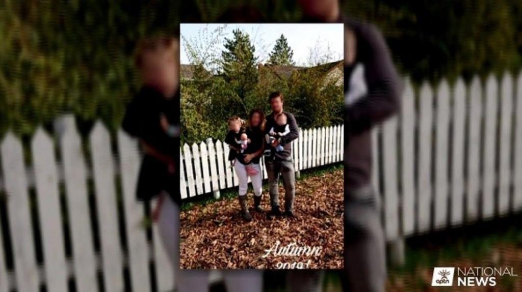 O casal perdeu a guarda dos filhos por não ter condições de cuidar das crianças