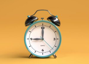 Você também precisa e merece atenção