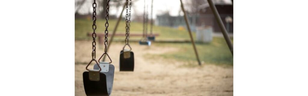 Veja o que essa família passou