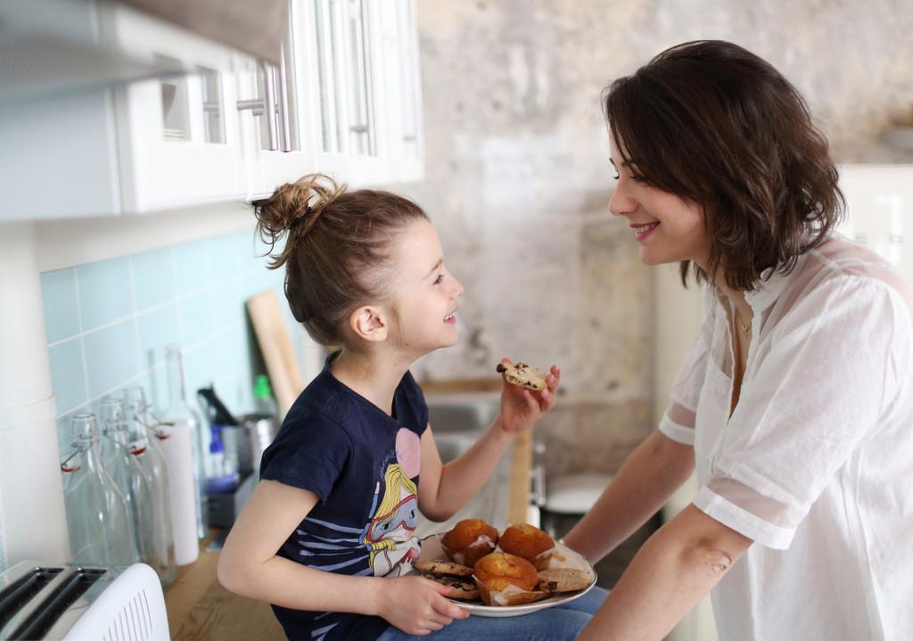 A Sociedade Brasileira de Pediatria fez recomendações para os pais lidarem com as crianças durante a quarentena