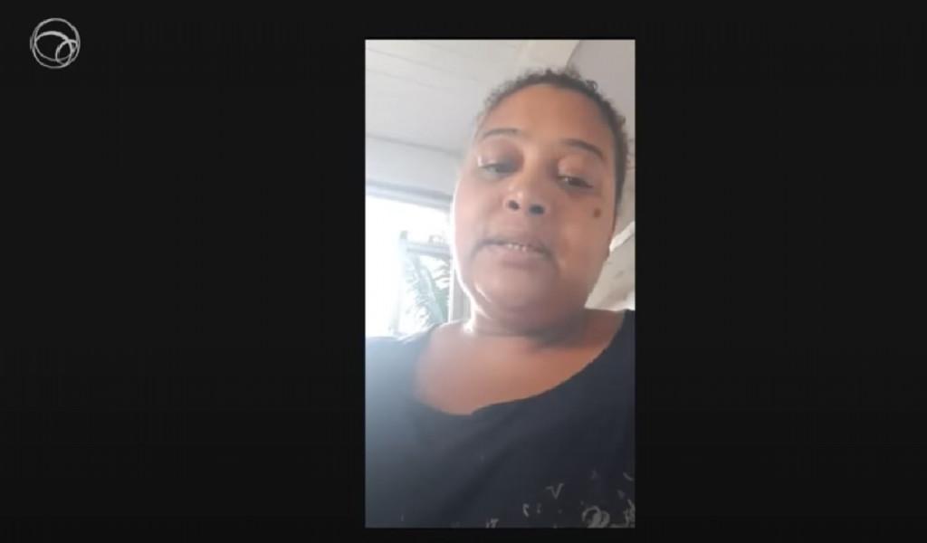 Profissional trabalhava em UPA de Nova Iguaçu