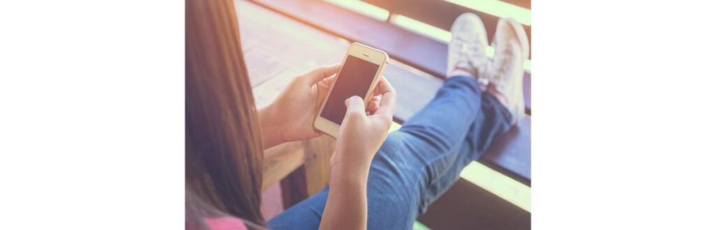 TikTok lança nova ferramenta que permite que os pais controlem o conteúdo assistido pelos filhos