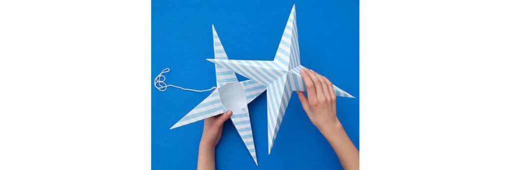 Fenômeno astronômico acontecerá nesta madrugada