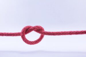 Do que lembrarão nossos filhos, quando recordarem desses meses presos em casa?