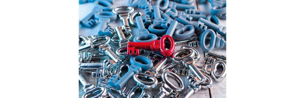 Rio de Janeiro determina “lockdown parcial”