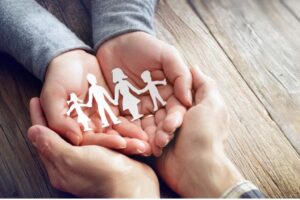 A campanha foi antecipada esse ano, veja as datas