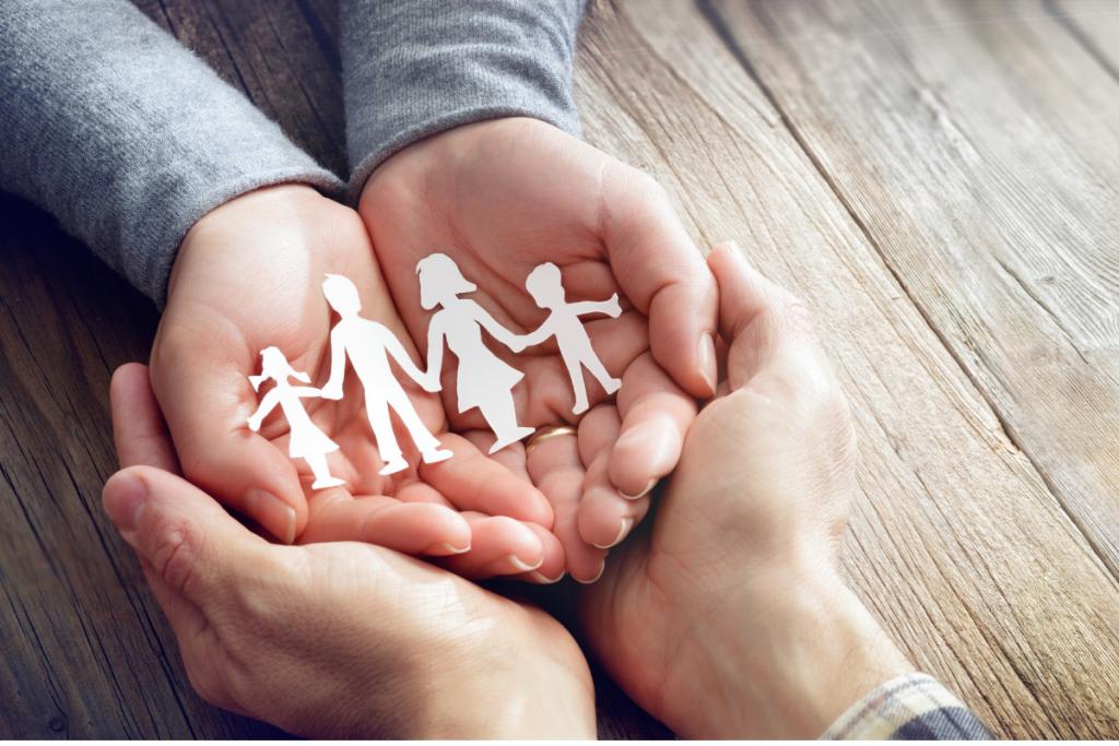 A campanha foi antecipada esse ano, veja as datas