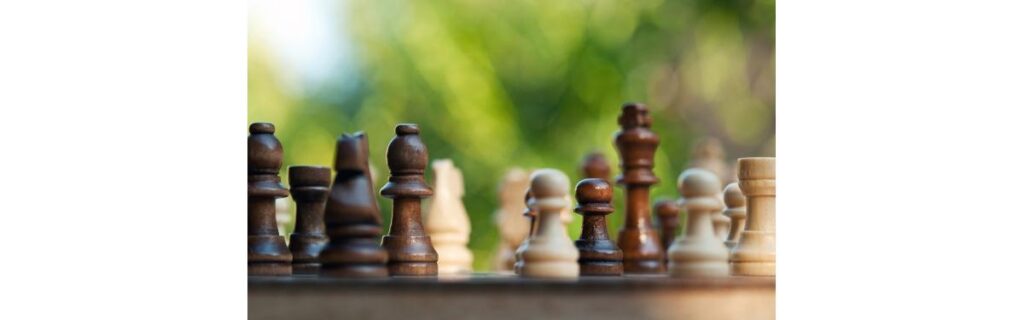 Hora de refletir sobre os hábitos: cortar o que não serve mais e acrescentar o necessário