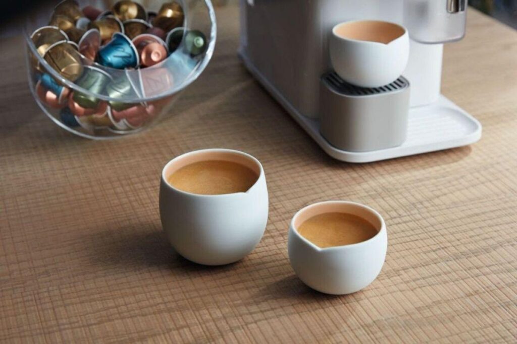 Ivestir em tecnologia é sempre bom!