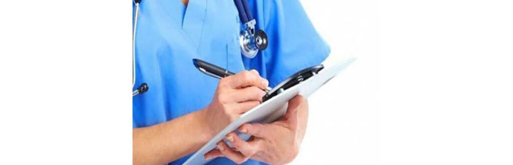 Sabemos como difícil estar na linha de frente contra a covid-19