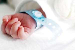 são 5 crianças mortas em menos de 30 dias