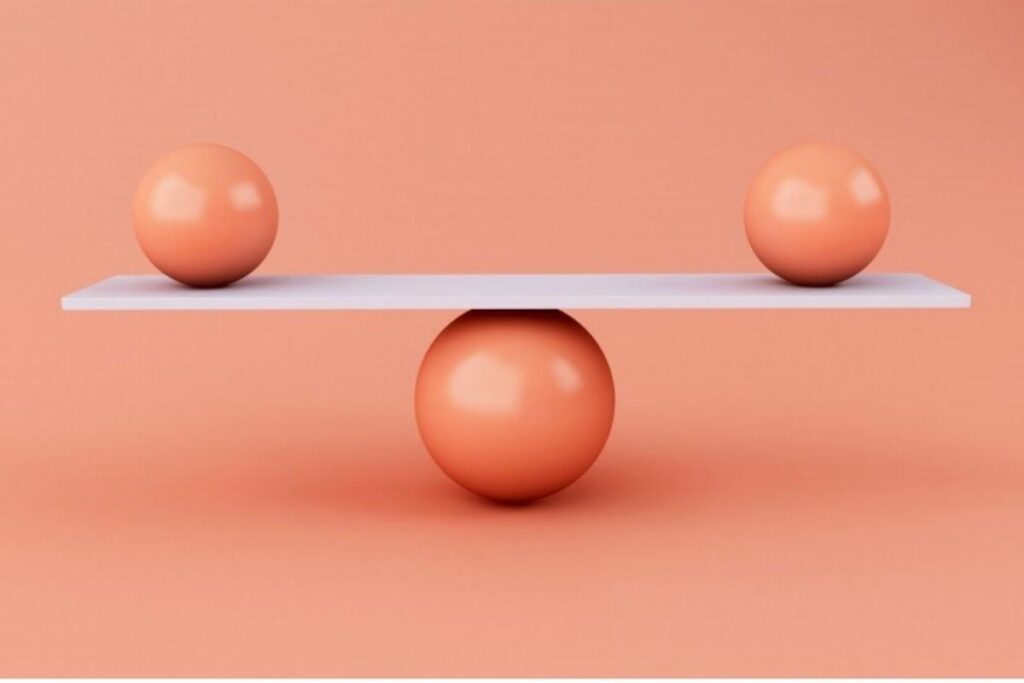 Letícia Piccolotto e sua família