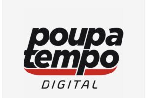 João Dória anunciou novo aplicativo