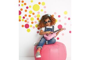 Nomes mais frequentes entre as celebridades