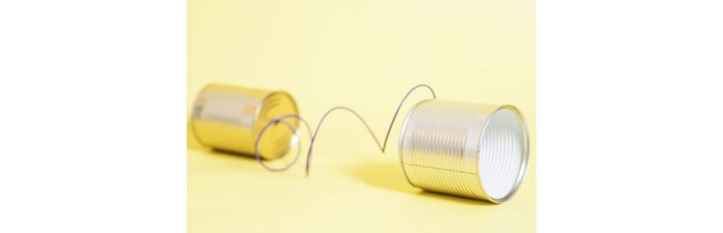 Dicas de como fazer seus filhos te ouvirem