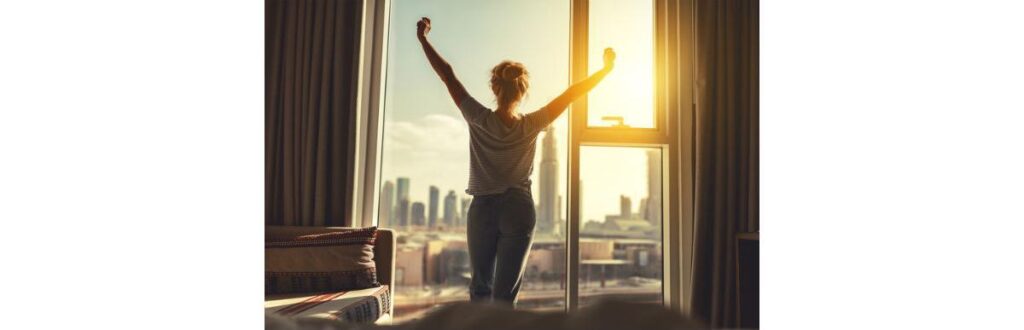 Dia das Mães: entenda quando o “não” é necessário pelo bem da sua saúde mental