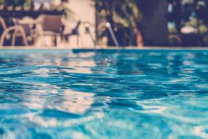 Criança permanece estável