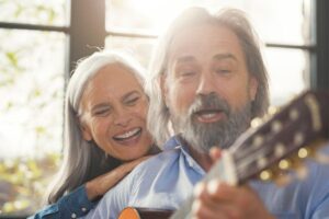 Mais de 3,2 milhões de pessoas que testaram positivo para a doença