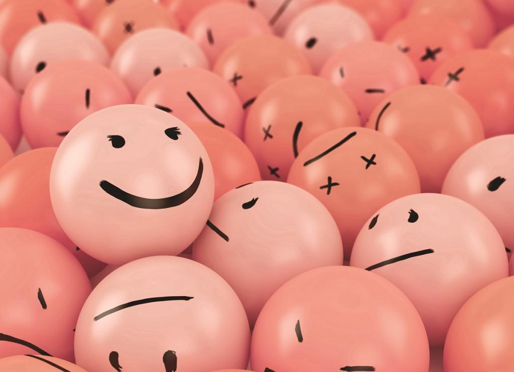 A hora ideal para estabelecer um microbioma saudável é durante a infância