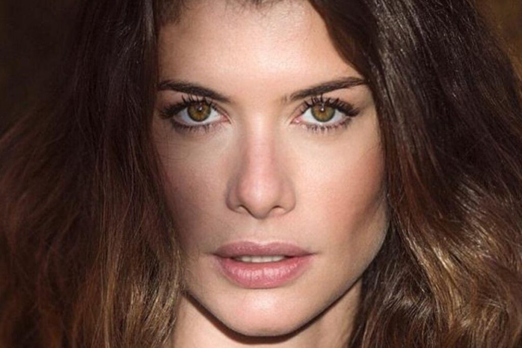 Atualmente Pedro tem cinco anos de idade