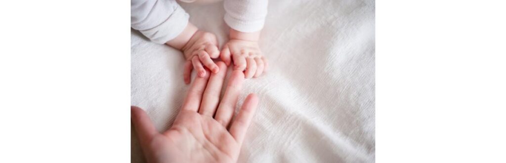 Casal argentino está impedido de buscar recém-nascido de barriga de aluguel