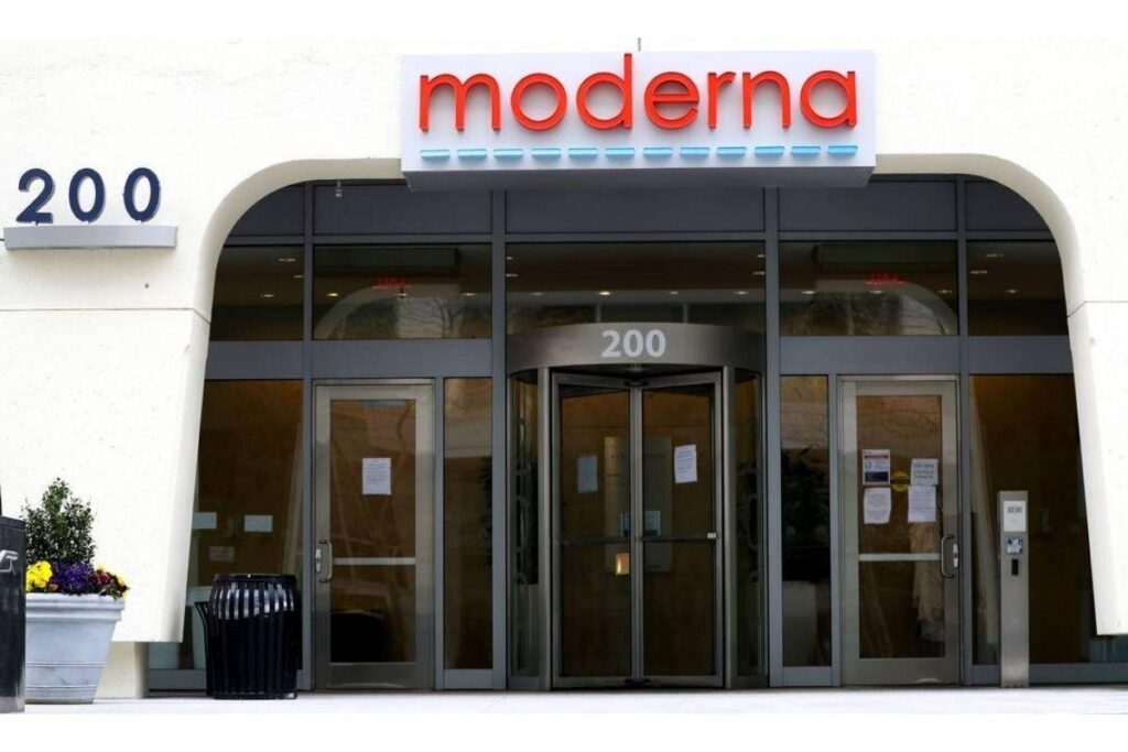 Vacina contra o coronavírus apresenta resposta imunológica