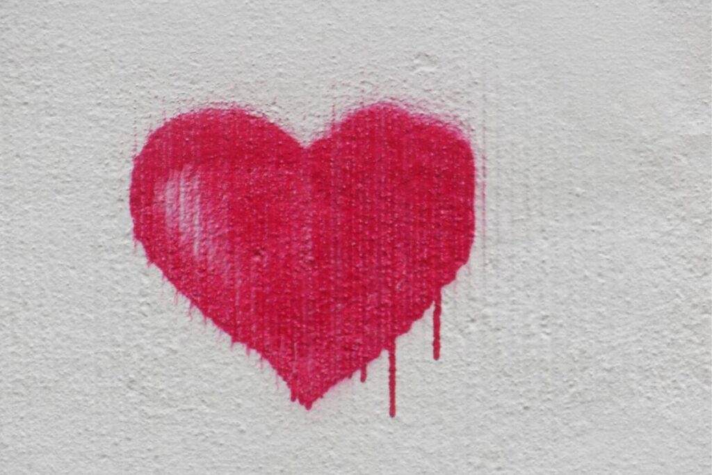 Empresa holandesa resolveu homenagear os profissionais de saúde na linha de frente do combate ao coronavírus