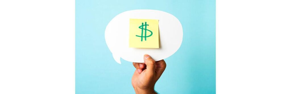 Aprenda a lidar com as finanças em época de isolamento social