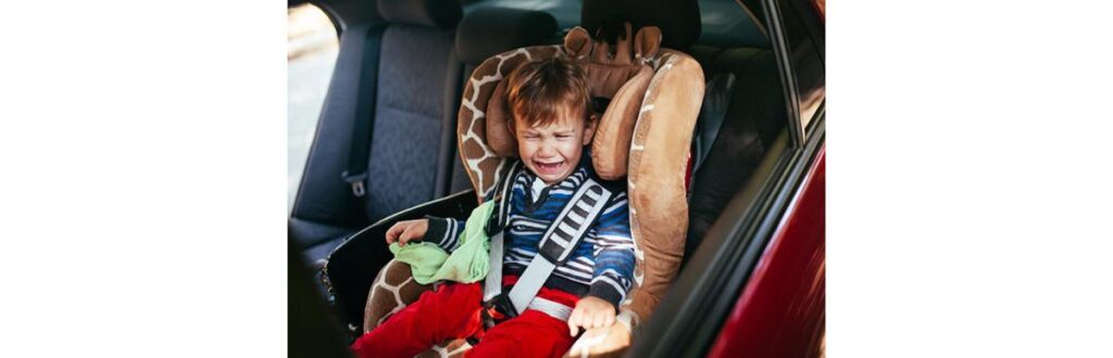 O governo aprovou o texto-base