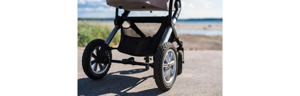 O bebê já chegou na unidade de saúde sem vida