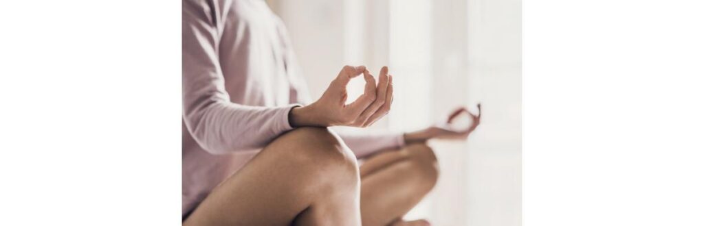 Aprendizados da yoga que levamos para a vida
