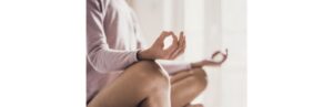 Aprendizados da yoga que levamos para a vida