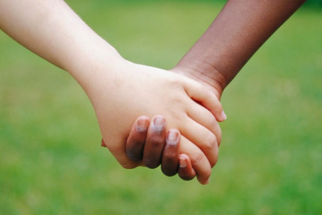 É importante rever o seu comportamento para entender as atitudes do seu filho