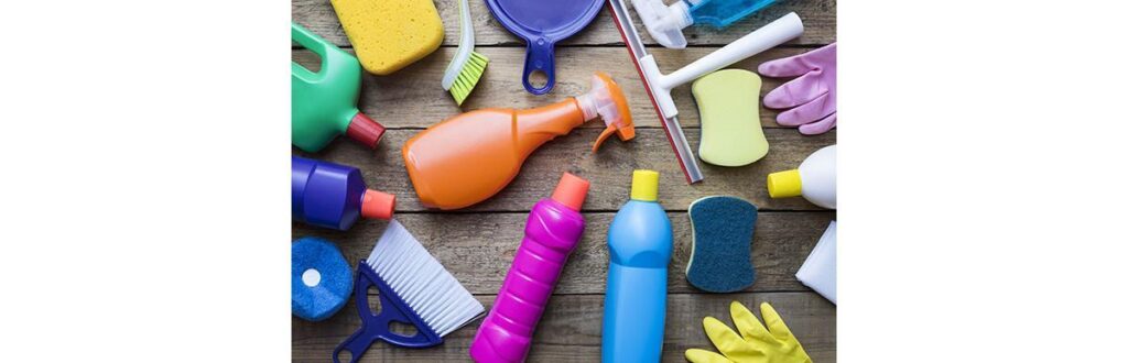 É preciso todo cuidado dentro de casa para se prevenir do coronavírus