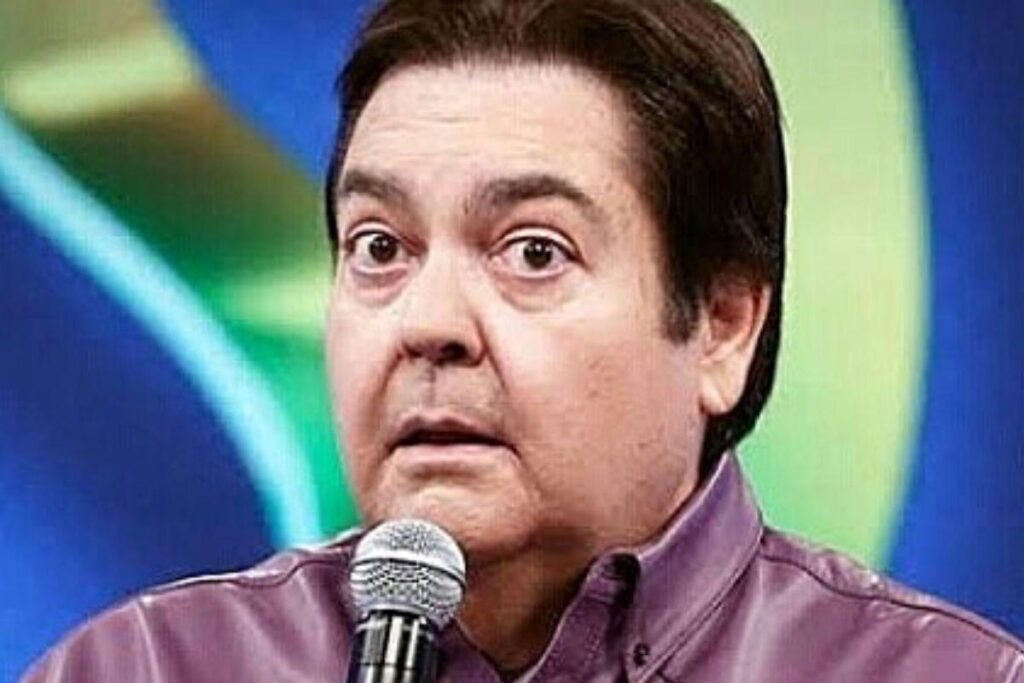 João Guilherme fez a cirurgia em maio de 2020