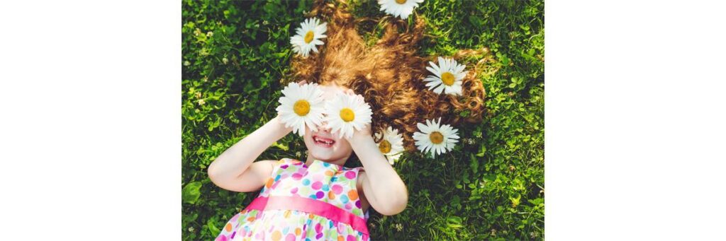 Contar a idade pelo número de estações no Brasil chega a ser engraçado