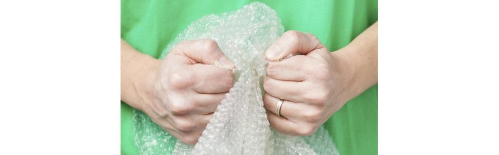 De 16 países, Brasil é o que mais sofre com ansiedade por causa da pandemia de coronavírus