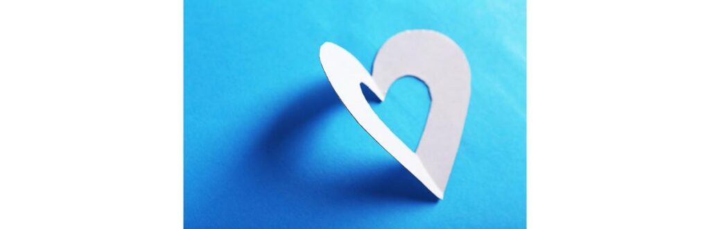 Apesar desses sintomas serem comuns no pós-parto, nem sempre as mães são instruídas o suficiente para lidar com eles