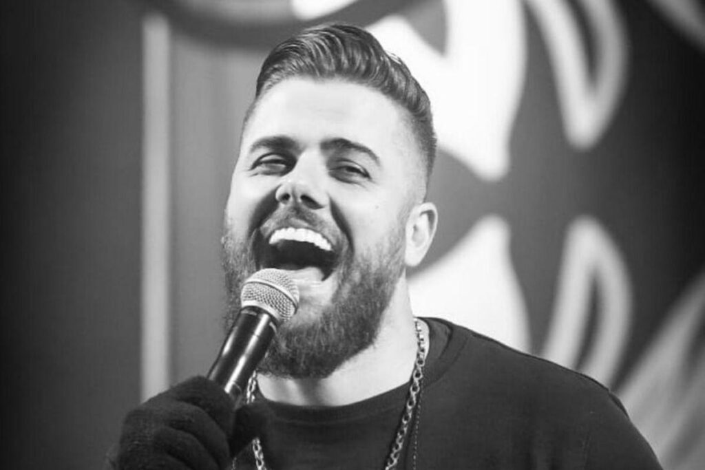 Ensaio ‘newborn’ da filha de Zé Neto