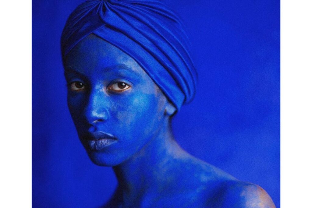 O projeto incentiva a cultura