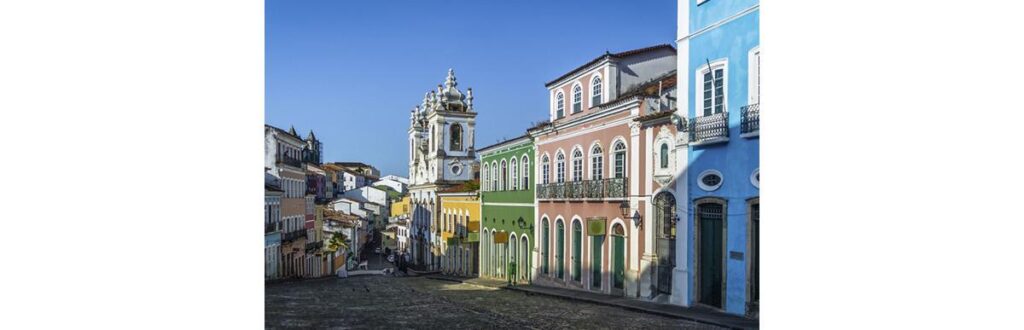 Família com covid-19 faz viagem até a Bahia e não é parada por nenhuma barreira sanitária