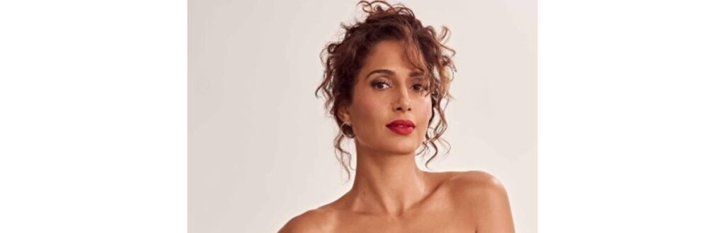 Camila Pitanga compartilha momento raro com a mãe