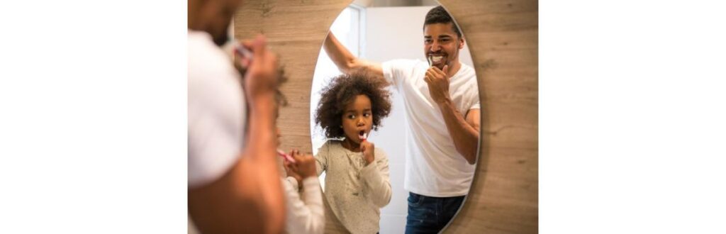 Laços de família na quarentena: momento para resolver problemas e não criar novos