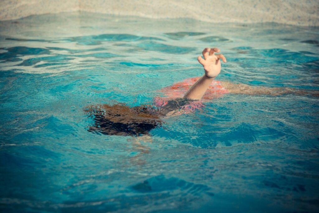 Falar e escrever sobre gratidão com a sua família aumenta os níveis de felicidade