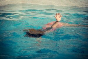 Falar e escrever sobre gratidão com a sua família aumenta os níveis de felicidade