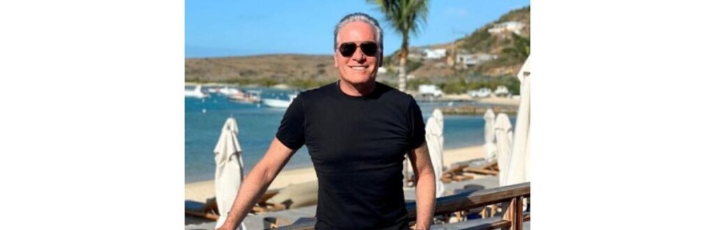 As gêmeas tem 1 ano de idade