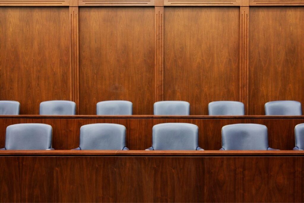 Eletrobras é condenada a pagar indenização de família que perdeu duas vítimas eletrocutadas