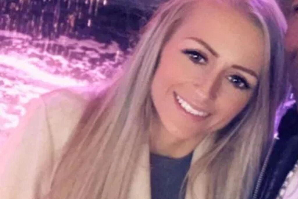 Jon ajudou os novos proprietários