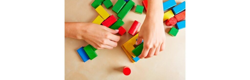 Google lança ferramenta para seu filho aprender brincando